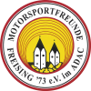 MSF-Freising.de