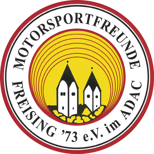 MSF-Freising.de